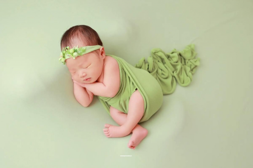 克孜勒苏宝宝的奇思妙想 克孜勒苏宝宝的奇思妙想