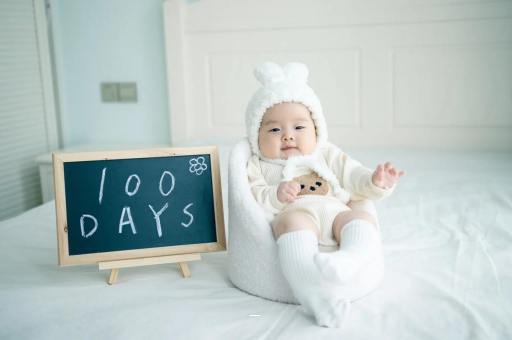 克孜勒苏蛋黄几个月宝宝可以吃 克孜勒苏蛋黄几个月宝宝可以吃