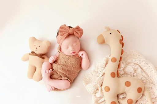 克孜勒苏宝宝不长肉是什么原因