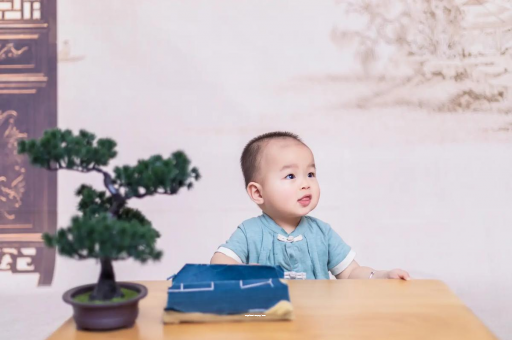 克孜勒苏宝宝拉绿便是什么原因 克孜勒苏宝宝拉绿便是什么原因