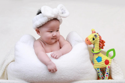 克孜勒苏孕妇发烧怎么降温 克孜勒苏孕妇发烧怎么降温