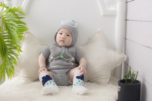 克孜勒苏孕妇尿有什么用途