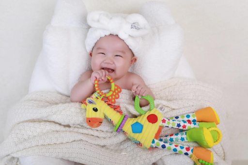 克孜勒苏宝宝和宝贝哪个更爱 克孜勒苏宝宝和宝贝哪个更爱